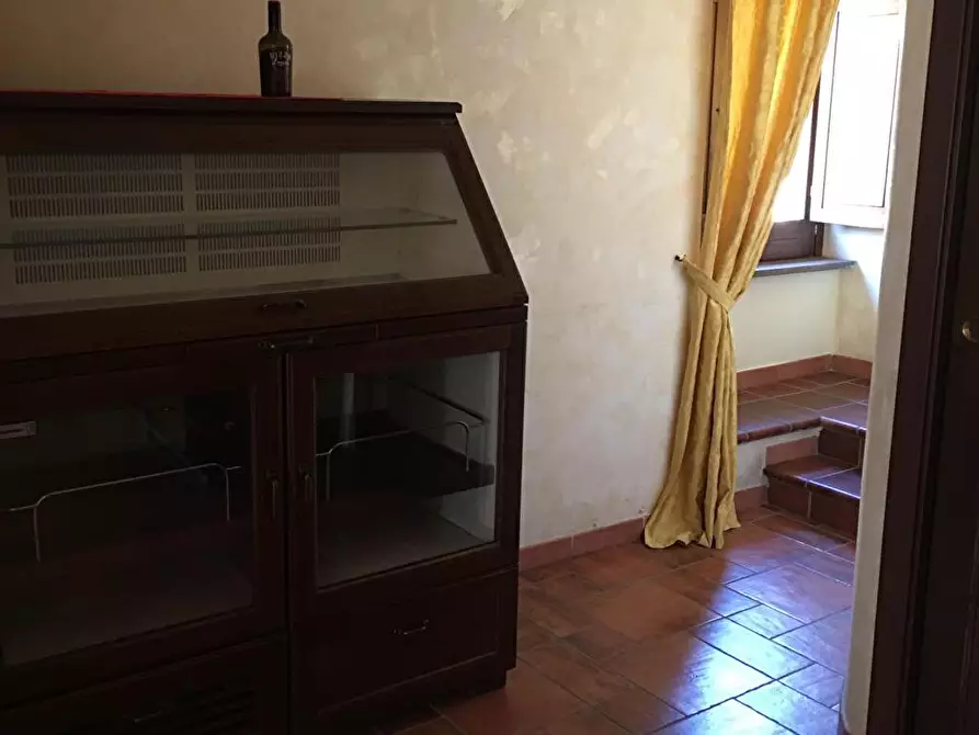 Immagine 6 di Bar / Ristorante in affitto  in Via Francesco Celio 2 a Castrovillari