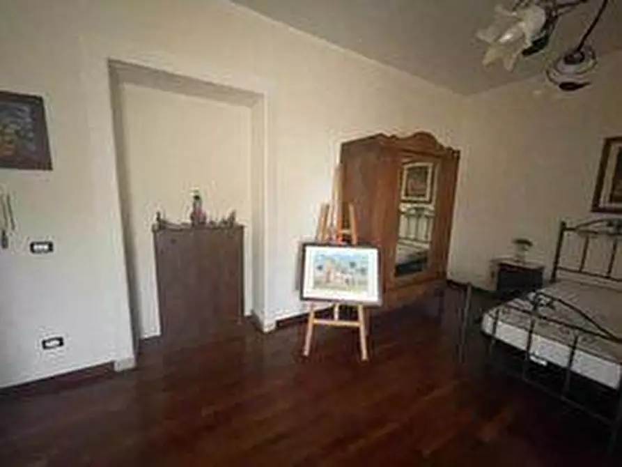 Immagine 3 di Appartamento in affitto  in Via San Vito 97 a Agrigento