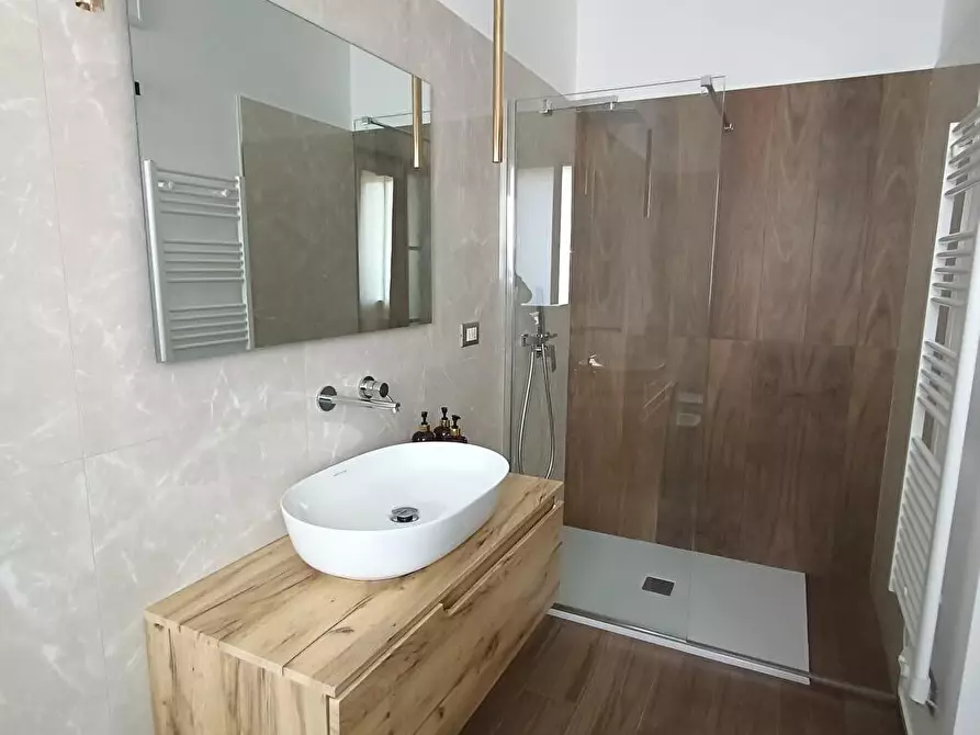 Immagine 3 di Albergo/B&B/Residence in affitto  in Via traiano  14 a Mesagne