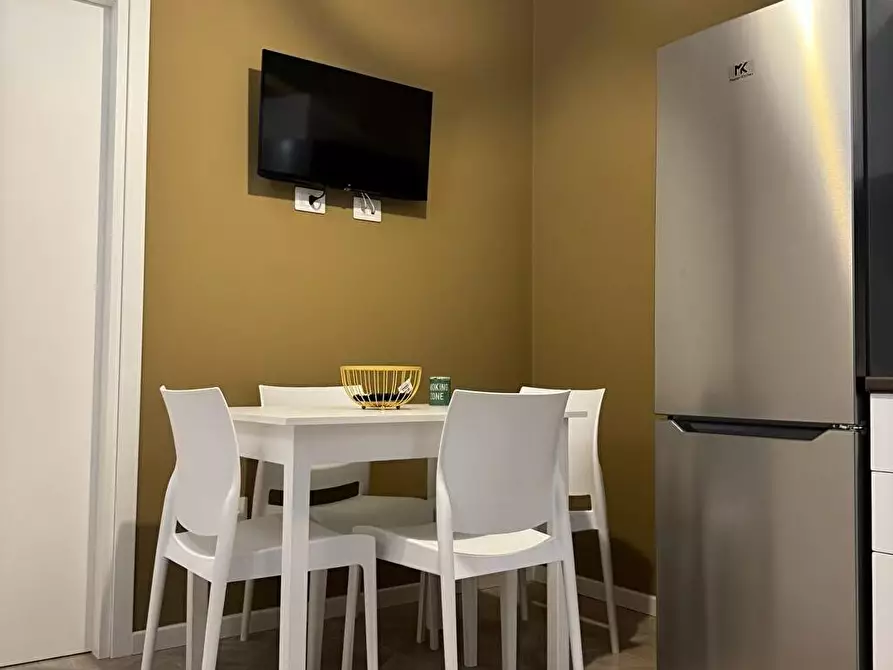 Immagine 5 di Casa vacanze in affitto  in via Poggioreale snc a Crotone