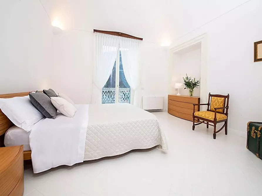 Immagine 8 di Albergo/B&B/Residence in affitto  in Salita Sopra Muro 36 a Amalfi