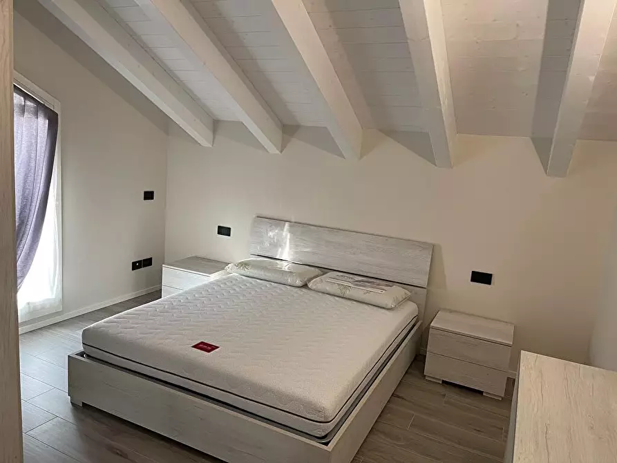 Immagine 2 di Appartamento in affitto  a Maranello