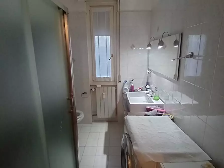 Immagine 9 di Appartamento in vendita  a Nibionno