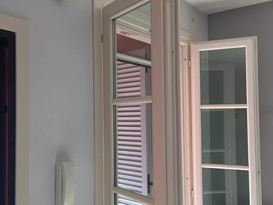 Immagine 15 di Villetta a schiera in affitto  in Via Villa Landi 501 a Lucca