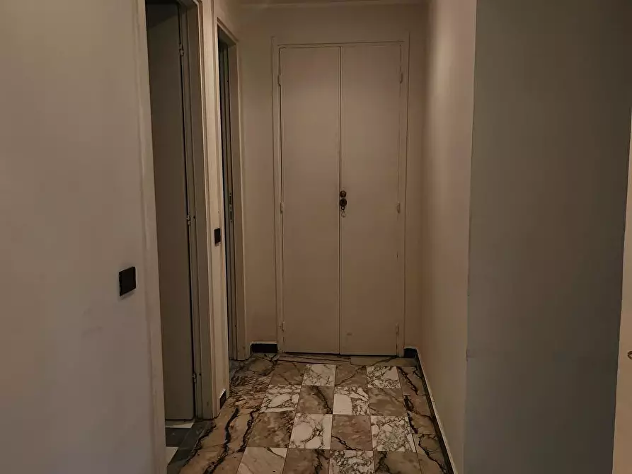 Immagine 7 di Abitazione tipica in affitto  in Viale vittorio veneto 8 a Milano