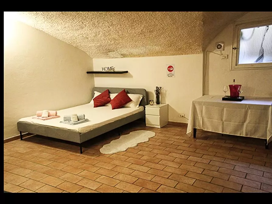 Immagine 8 di Appartamento in affitto  in Via san felice 22 a Bologna