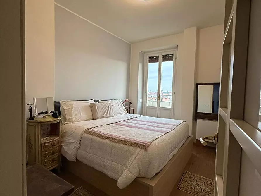 Immagine 10 di Abitazione tipica in vendita  a Milano