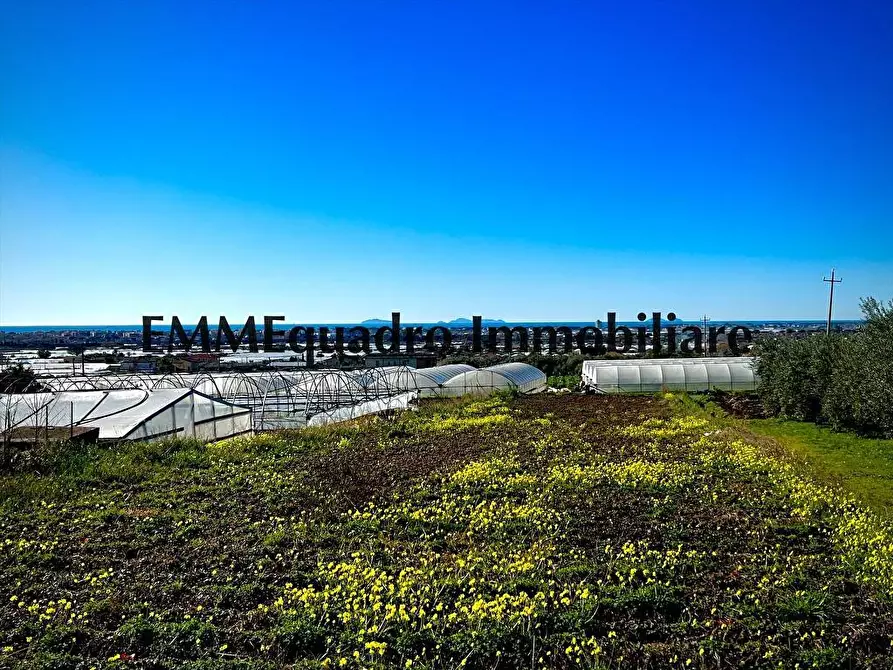 Immagine 4 di Rustico / casale in vendita  in Strada Selvotta a Terracina