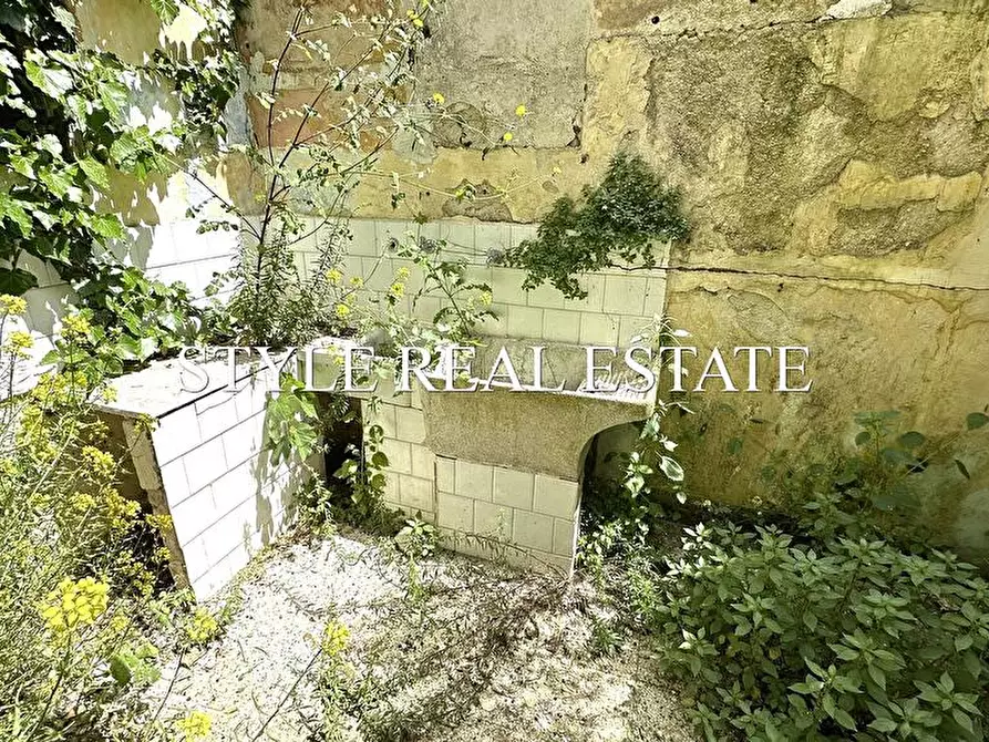 Immagine 9 di Appartamento in vendita  in VIA GAETANO ITALIA a Palazzolo Acreide