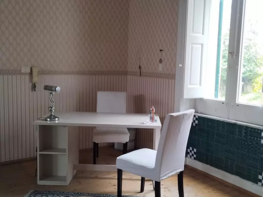 Immagine 11 di Casa vacanze in affitto  in Via Napoli  55  a Bari