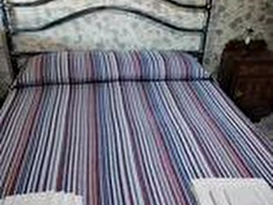 Immagine 7 di Appartamento in affitto  in Via G. Alaimo San Leone 6 a Agrigento