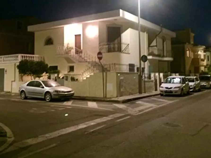 Immagine 7 di Villa in vendita  a Olbia
