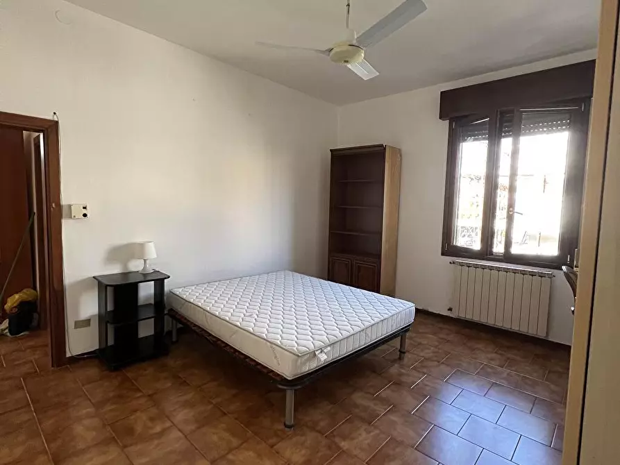 Immagine 4 di Affittacamere in affitto  in Via Bellentani  39 a Modena