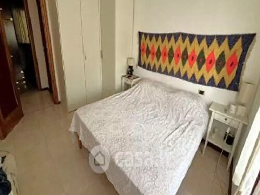 Immagine 6 di Trilocale in vendita  in VIA GIARDINI DEL MARE 7 a Santa Margherita Ligure