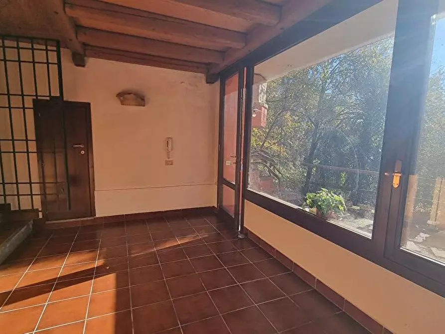 Immagine 1 di Monolocale in affitto  a Teolo