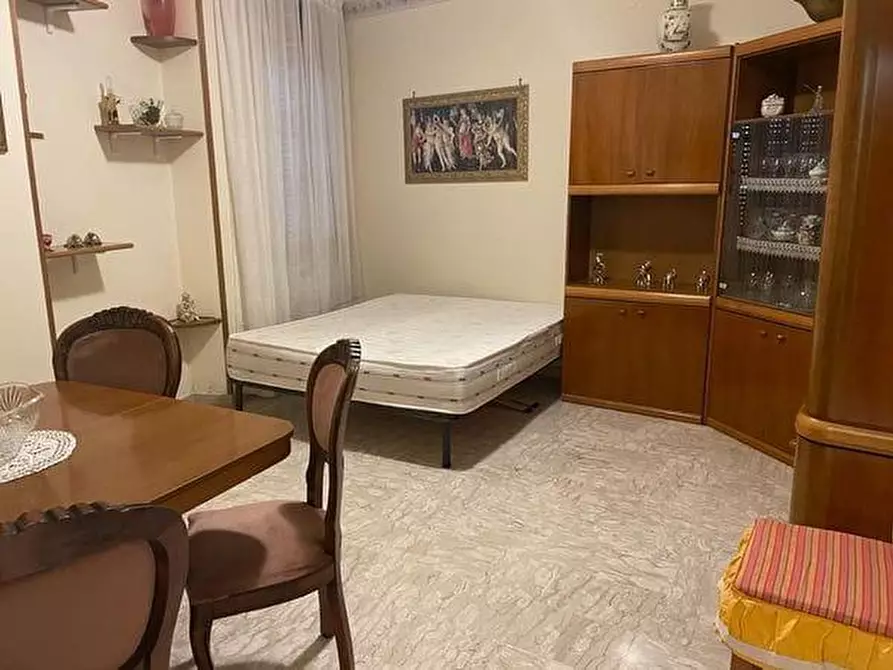 Immagine 6 di Appartamento in vendita  in Via Chiusa  SNC  a Ascea