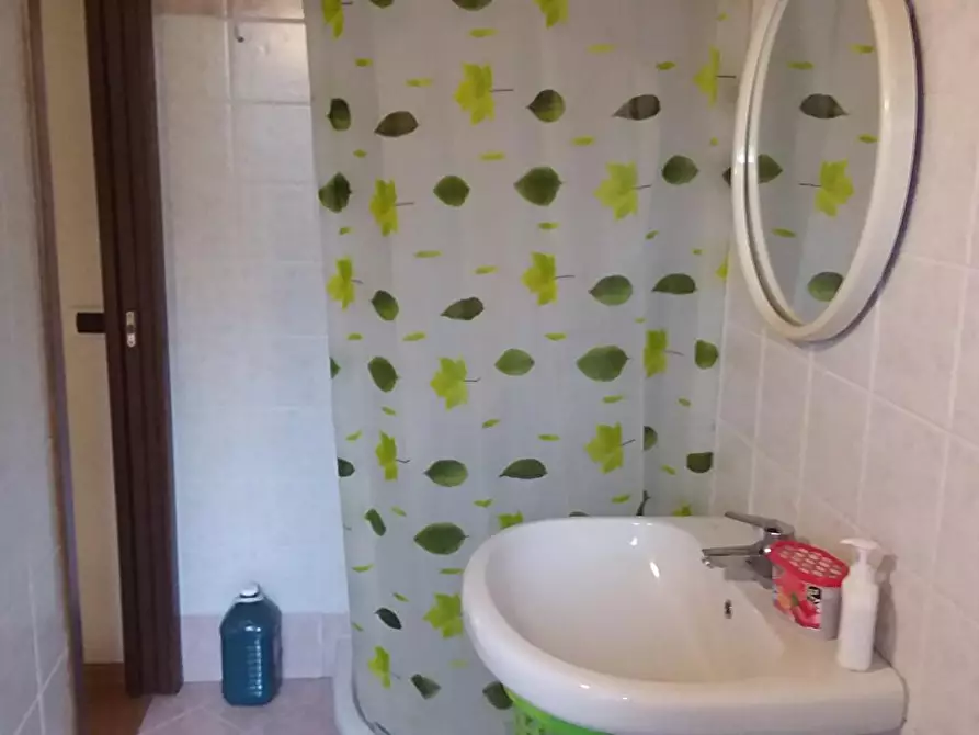 Immagine 5 di Abitazione tipica in affitto  in VIA BIANCHI  6 a Grezzana