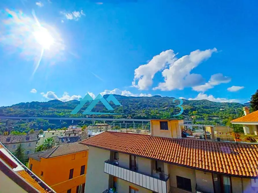 Immagine 4 di Appartamento in vendita  in via capitolina snc a Ascoli Piceno