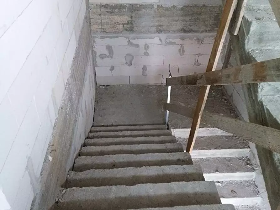 Immagine 17 di Casa indipendente in vendita  in Via Sarno Palma 1 a Sarno