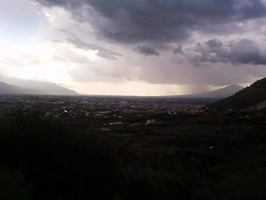 Immagine 11 di Terreno agricolo in vendita  in Via Bracigliano 1 a Sarno
