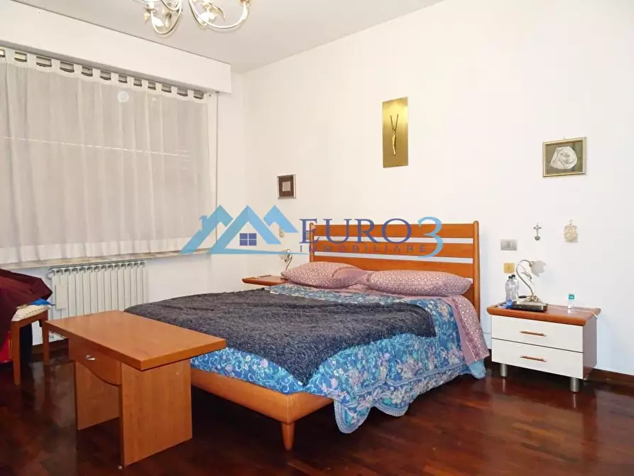 Immagine 8 di Abitazione tipica in vendita  in villapigna 1 a Folignano