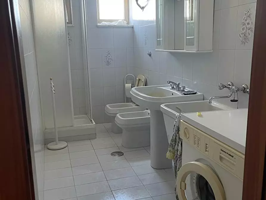 Immagine 5 di Casa vacanze in affitto  in Via dei Tulipani 5 a Crotone