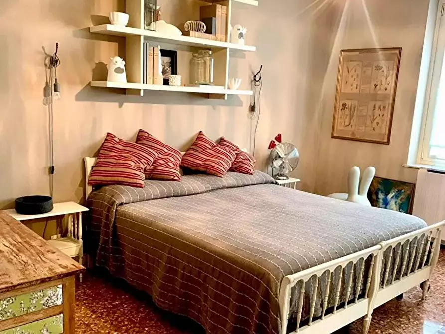 Immagine 5 di Appartamento in affitto  a Milano