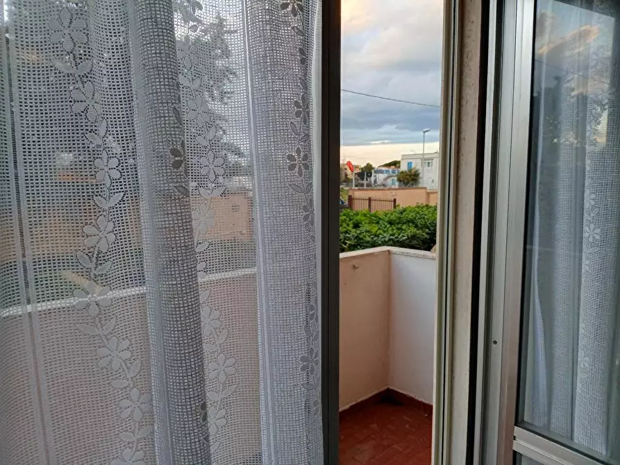 Immagine 7 di Appartamento in affitto  a Taranto