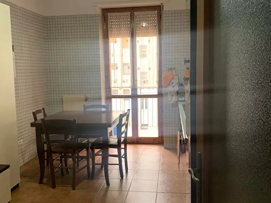 Immagine 7 di Camera in affitto  in Via Roma 130 a Sassari