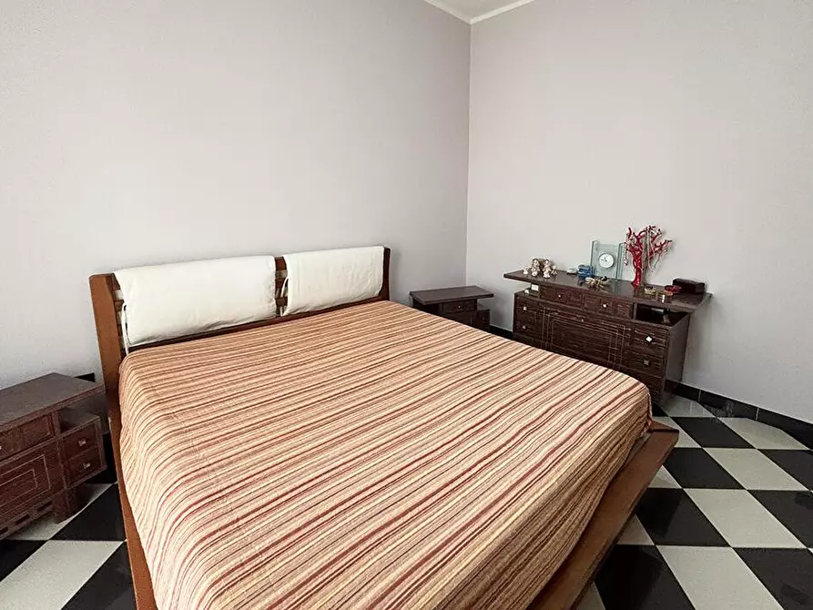 Immagine 14 di Appartamento in vendita  in Via Raimondo Annecchino  100 a Pozzuoli