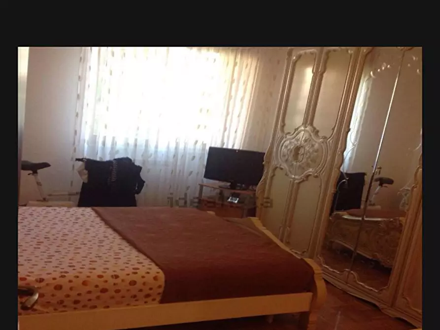 Immagine 3 di Appartamento in affitto  in Via vittime di stra  42 a Piacenza