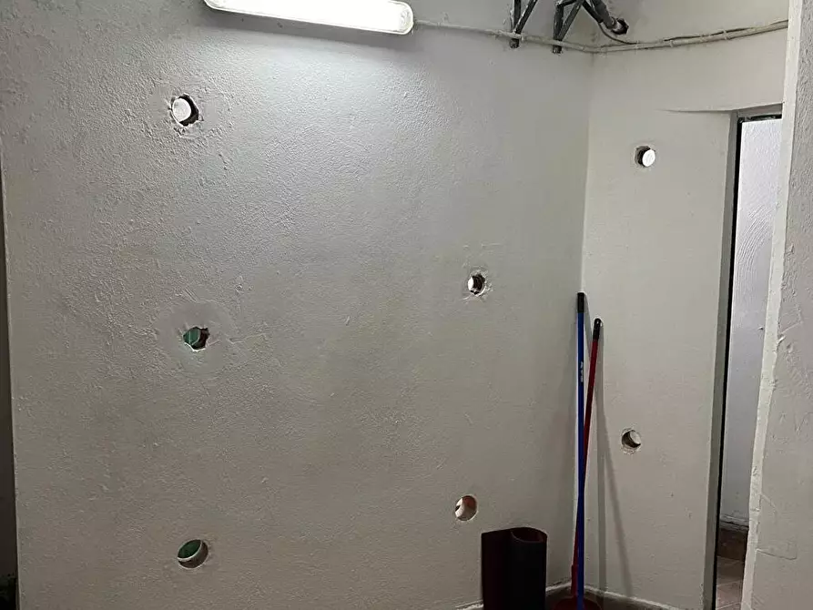 Immagine 1 di Cantina in affitto  a Roma