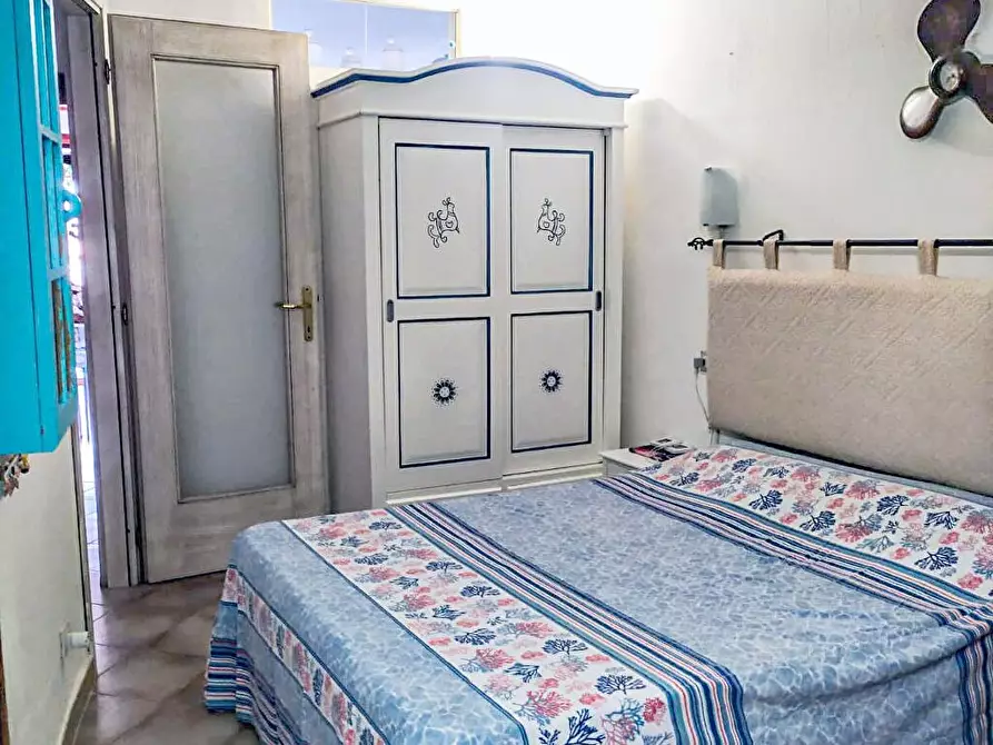 Immagine 10 di Albergo/B&B/Residence in affitto  in Via Giuanne Secche 5 a Olbia