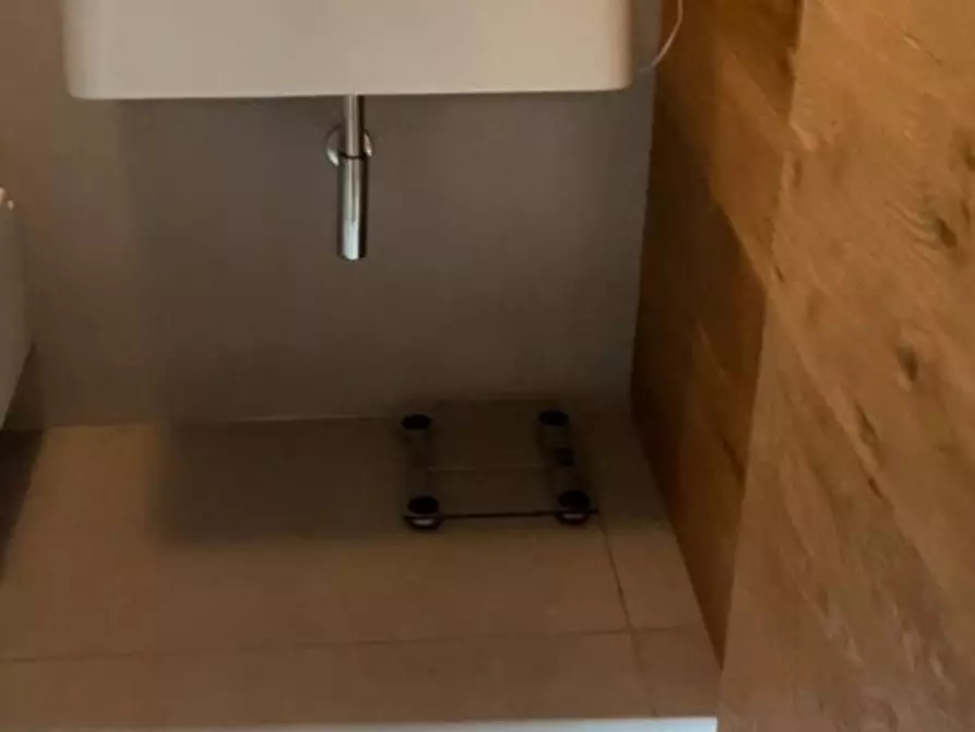 Immagine 8 di Appartamento in affitto  in viale venezia 22 a Ponte Di Legno