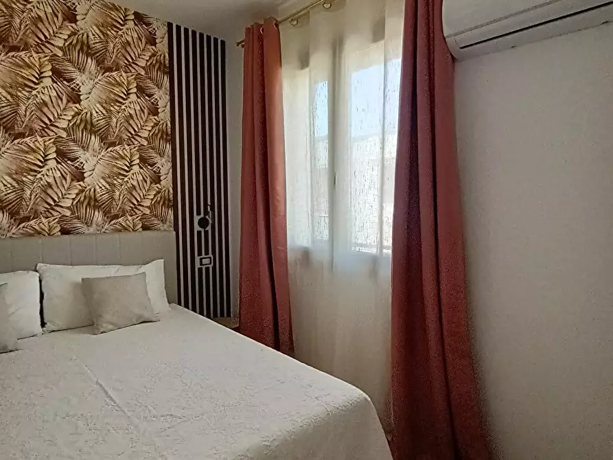 Immagine 1 di Albergo/B&B/Residence in affitto  in Via traiano  14 a Mesagne