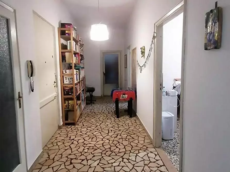 Immagine 9 di Appartamento in affitto  a Reggio Nell'emilia