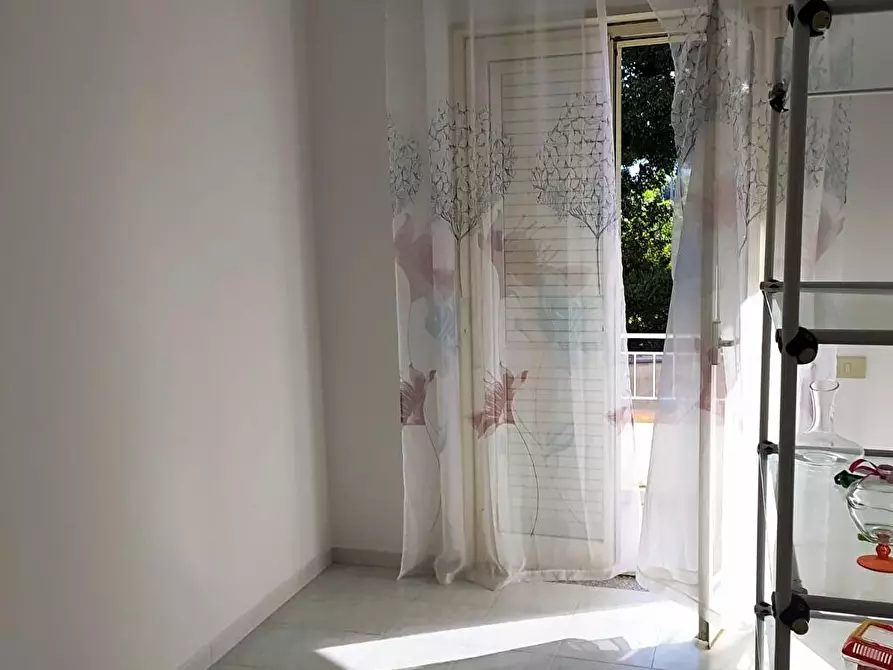 Immagine 4 di Appartamento in vendita  in Via Stretto crocevia 10 a Merì