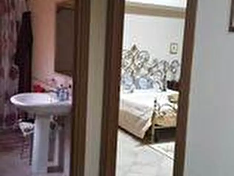 Immagine 8 di Appartamento in affitto  in Piazza Vittorio Emanuele 14 a Agrigento