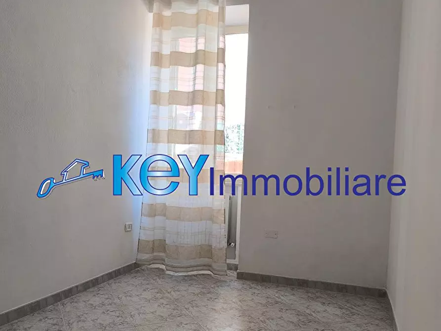 Immagine 10 di Appartamento in affitto  in VIA ALFONSO ARTIACO 70 a Pozzuoli