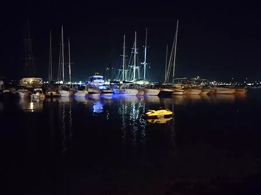 Immagine 8 di Monolocale in affitto  a Milazzo