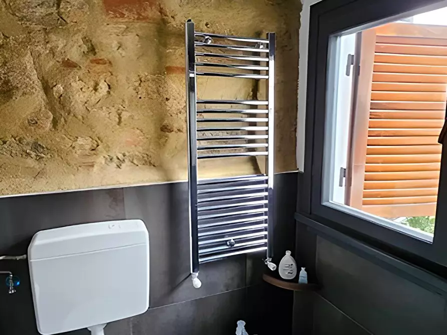 Immagine 3 di Casa vacanze in affitto  a Viareggio