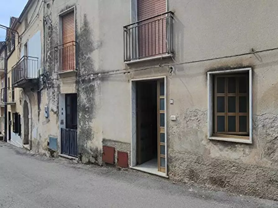 Immagine 1 di Appartamento in vendita  in via de dominicis 3 a Ascea