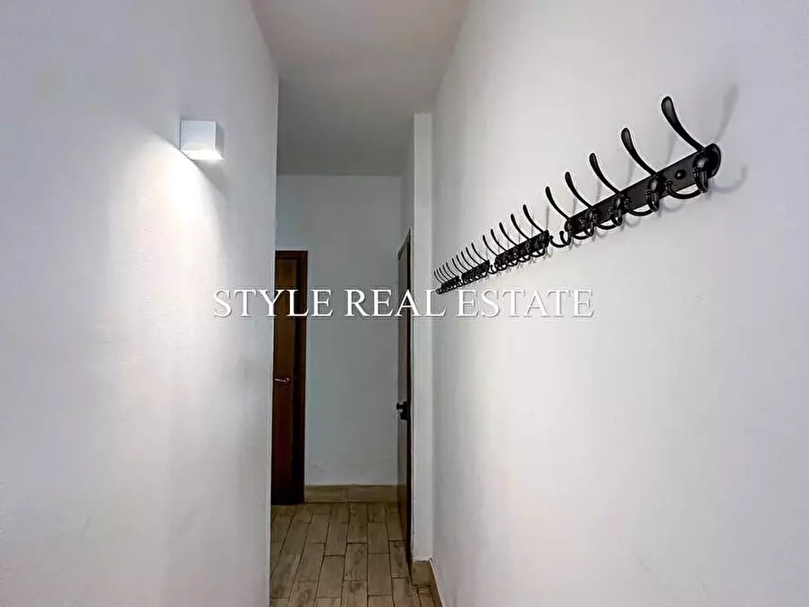 Immagine 30 di Bar / Ristorante in vendita  in Via Malta  25 a Siracusa