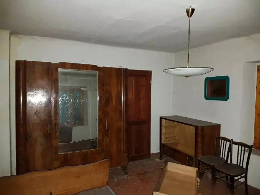 Immagine 11 di Casa indipendente in vendita  in VIALE DEI TIGLI 5 a Villa Minozzo