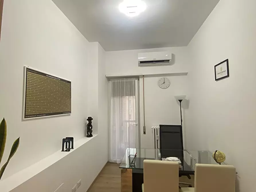 Immagine 4 di Ufficio in affitto  in Via Filomusi Guelfi 6 a Roma
