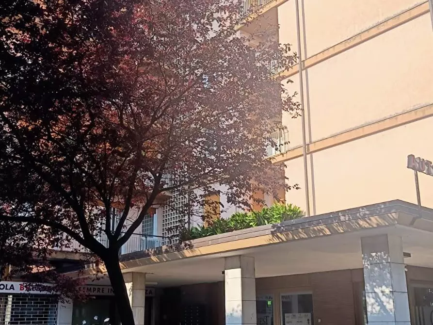 Immagine 11 di Appartamento in vendita  in Via Martiri Sfriso 23 a Sacile