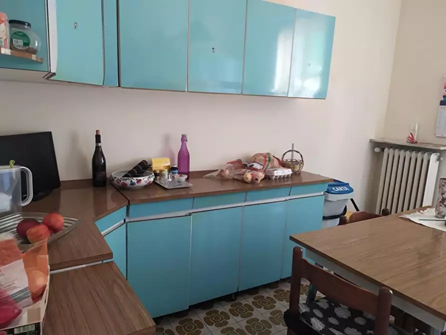 Immagine 3 di Camera in affitto  a Forli'