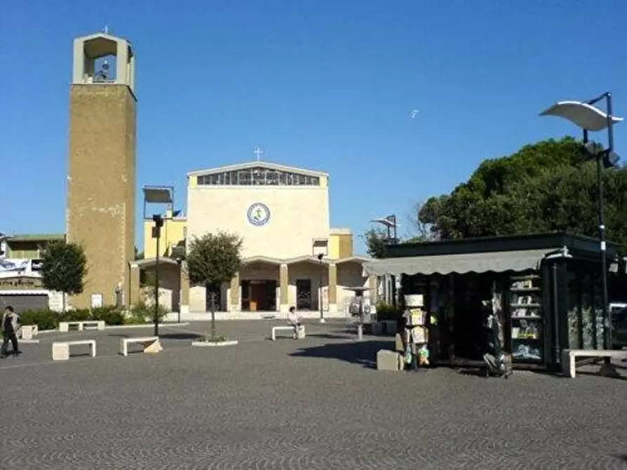 Immagine 12 di Casa vacanze in affitto  in Piazza Lavinia 19 a Anzio