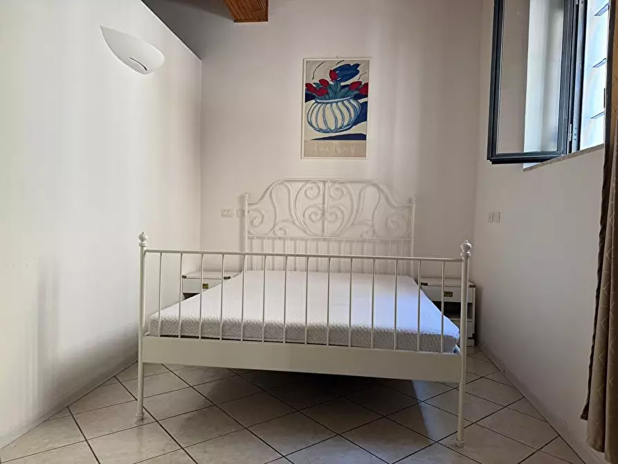 Immagine 5 di Appartamento in affitto  a Parma