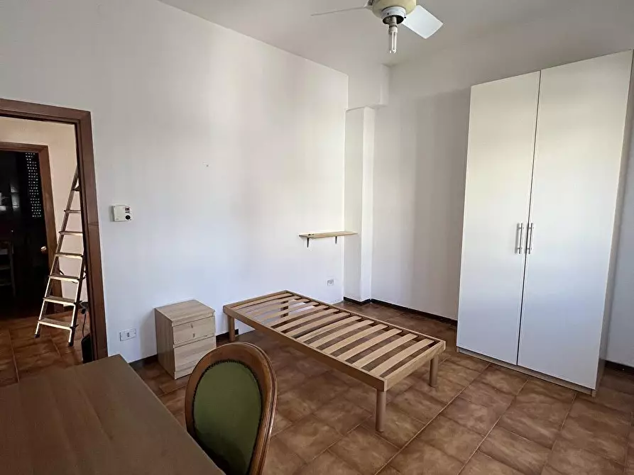 Immagine 7 di Affittacamere in affitto  in Via Bellentani  39 a Modena